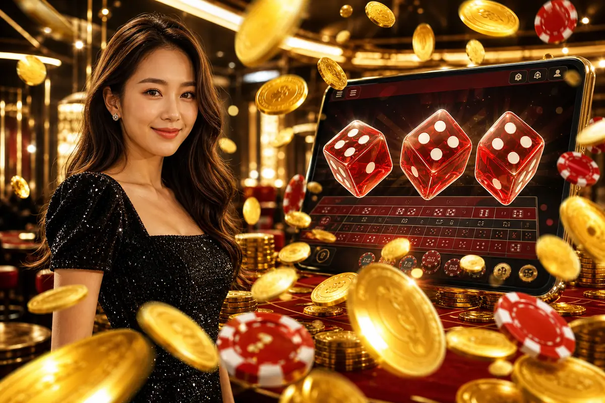 php456