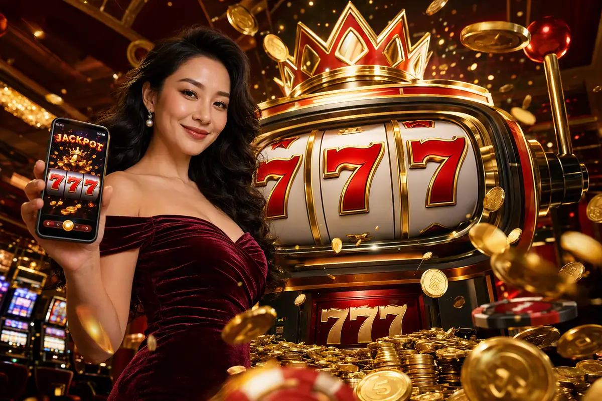 php456