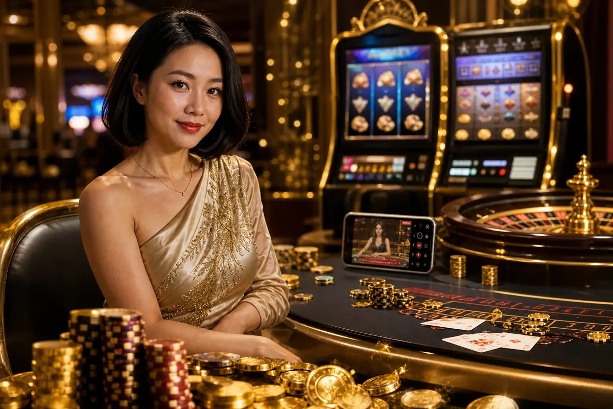 php456