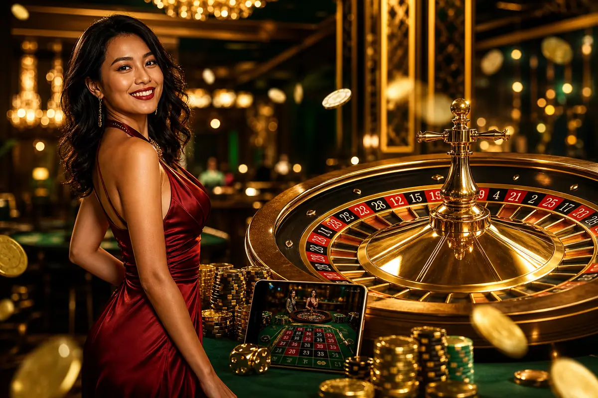 php456