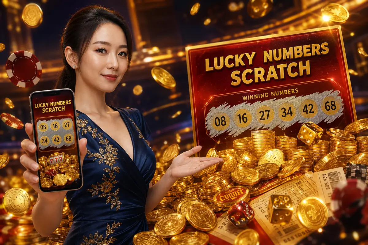 php456