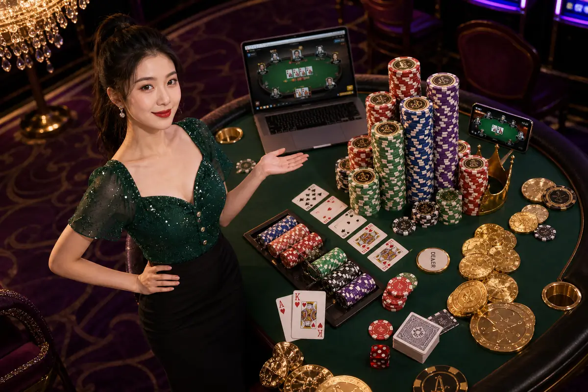 php456