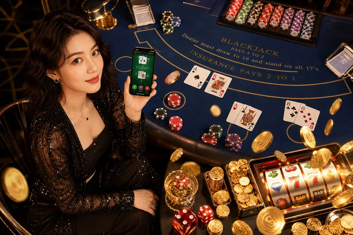 php456