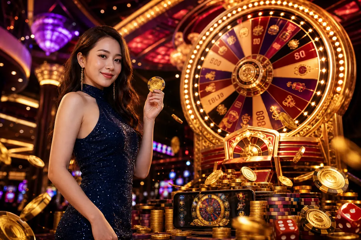 php456
