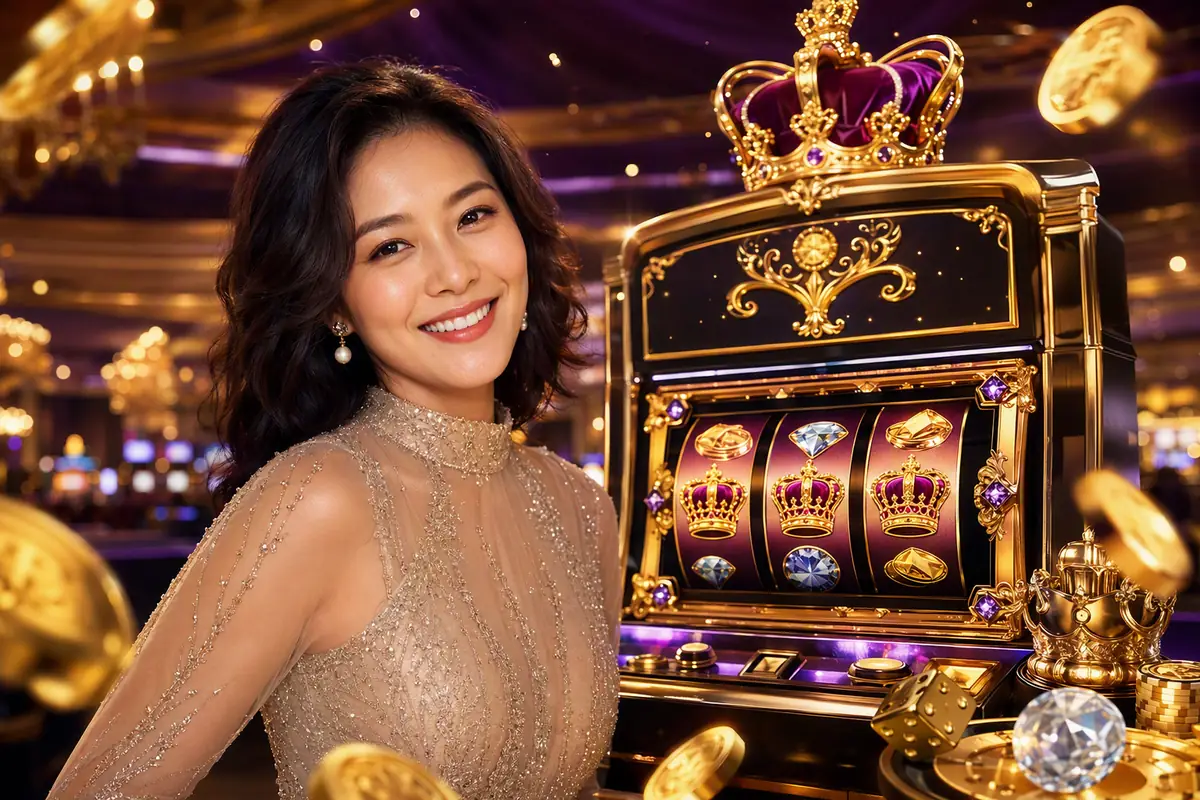 php456