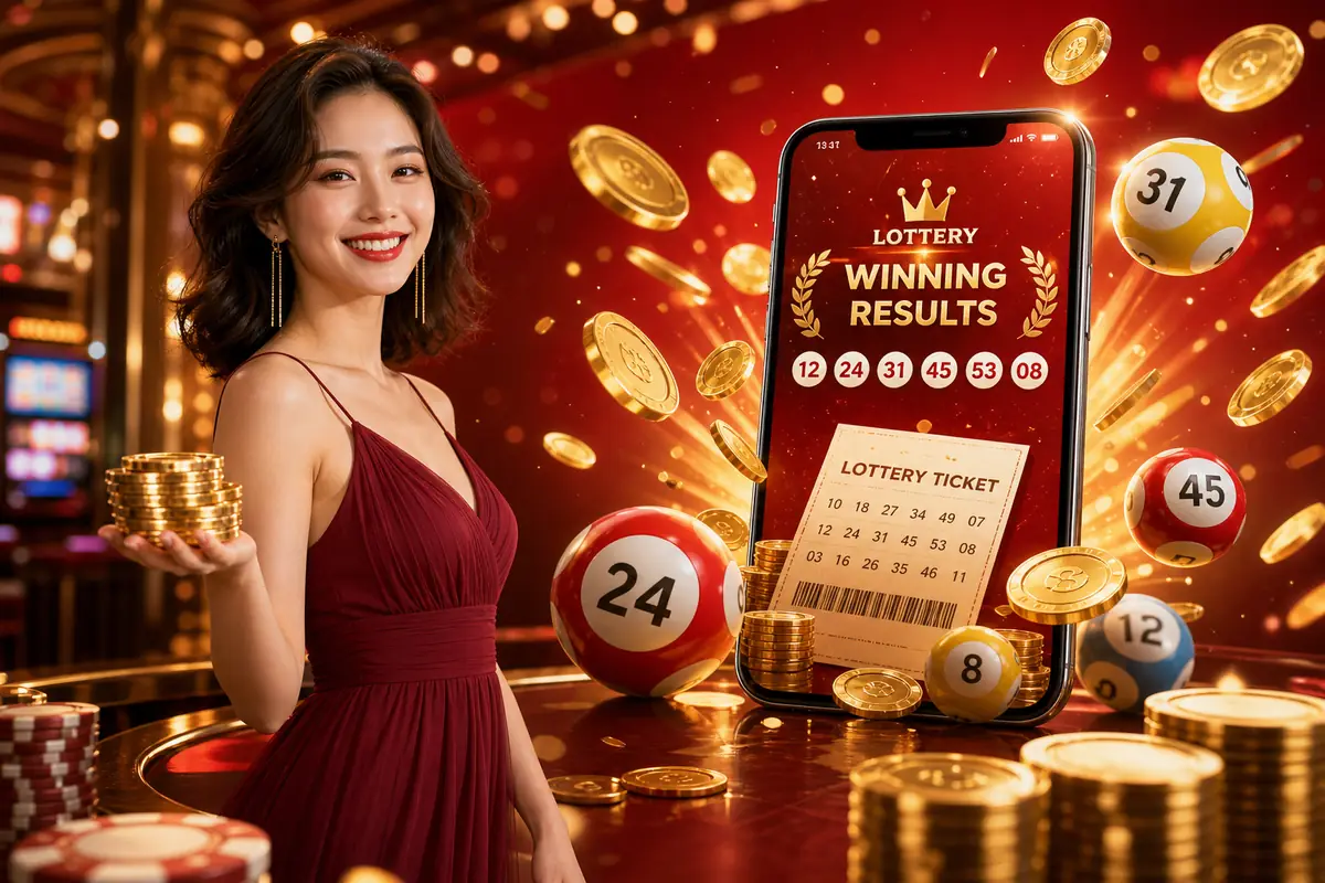php456