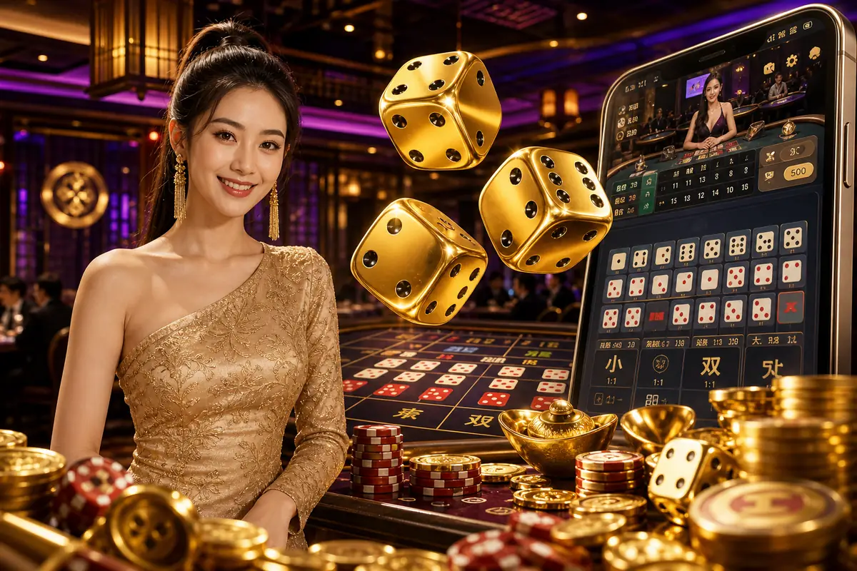 php456