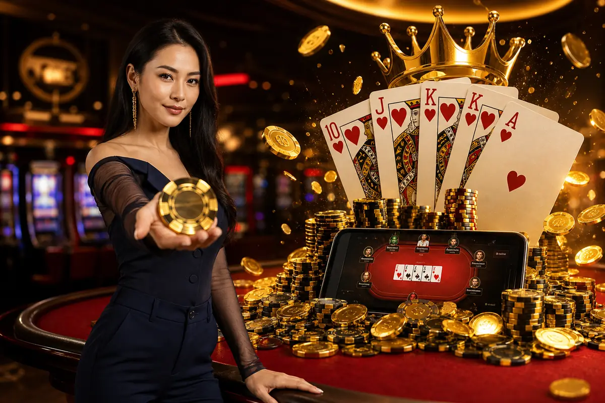 php456